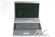 NETBOOK BTO S60(1.6GHz/512M/60G)