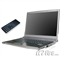 NETBOOK BTO S60(1.6GHz/512M/60G)