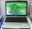 NETBOOK BTO S71(1.6GHz/512M/60G)