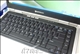 NETBOOK BTO S71(1.6GHz/512M/60G)