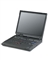 IBM ThinkPad A31 2652I3C
