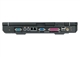 IBM ThinkPad A31 2652I3C