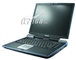 东芝 Satellite A10(S127)