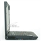 IBM ThinkPad A31p 2653R5C