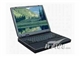 清华紫光 AL220M(15GB)