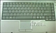 微星AVERATEC 6200