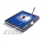 Acer TravelMate C312XCi(PM740/512M/100G)
