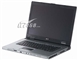 Acer TravelMate 8102WLMi