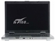 Acer TravelMate 8102WLMi