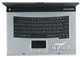 Acer TravelMate 8102WLMi
