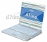 SOTEC Afina AP5160CL