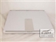 SOTEC Afina AP5140C