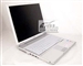 SOTEC Afina AP5140C