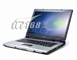 Acer Aspire 1651NWLCi