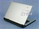 Acer Aspire 1651NWLCi