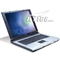 Acer Aspire 1651NWLCi