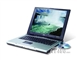 Acer Aspire 5024WLMi