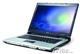 Acer Aspire 5024WLMi