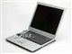 惠普 Compaq Presario B2005AL