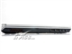 惠普 Compaq Presario B2026AL