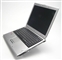 惠普 Compaq Presario B2007AL