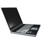 腾龙 B40(1.5GHz/256MB/COMBO)