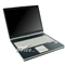 腾龙 B40(1.5GHz/256MB/COMBO)