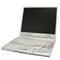 腾龙 B41(1.4GHz/30GB)