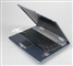 NETBOOK BTO X30(1.3GHz/CD)