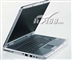 NETBOOK BTO X46