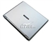 NETBOOK BTO V100C(1.6GHz/512M/60G)