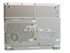 NETBOOK BTO V100C(1.6GHz/512M/60G)