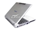 NETBOOK BTO V200