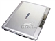 NETBOOK BTO V200(1.3GHz/256M/40G)