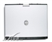 Acer TravelMate C312XCi(PM740/512M/100G)