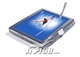 Acer TravelMate C312XCi(PM740/256M/60G)