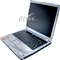 STAMP CL50(1.3GHz)