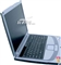 STAMP CL50(1.3GHz)