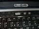 联宝 CL56-15(1.5GHz)