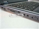 联宝 CL55-14(PM 1.4GHz)