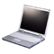 联宝 CP10(PIII 1.0GHz/CD-ROM)