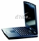 联宝 CY13-14(1.8GHz/256MB/30GB)