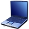 联宝 CY77(C 2.0GHz)