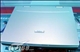 TCL D1100(20GB)