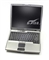 DELL LATITUDE D600(1.3GHz/30GB/COMBO)