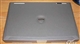 DELL LATITUDE D810(1.73G/512M/80G/DOS)