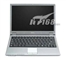 DELL LATITUDE X1(1.1GHz/512M/40G)