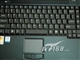 长城 E3100CT