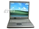 联想 昭阳E360(B1300X4256030DMW促)