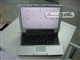 联宝 FY20-12(1.7GHz)